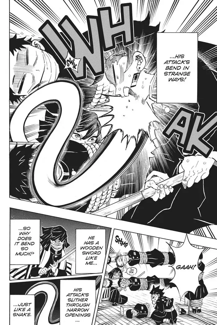 Demon Slayer Chapter 132 image 10_optimized